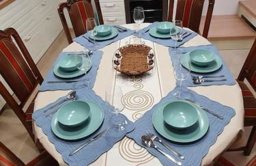 Casa Santa Maria - Beautifully restored house in centro storico Irsina Basilicata Puglia - Photo 19