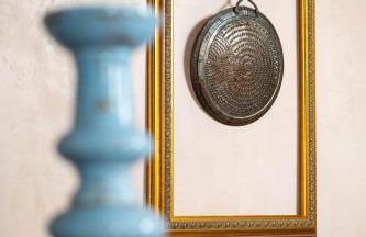 Aspasia's House - Foto 16