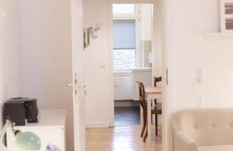 Über den Dächern Boppards - Foto 28