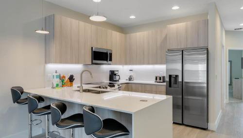 3 bedrooms pool home Hidden Forest - Foto 4