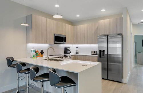 3 bedrooms pool home Hidden Forest - Photo 4