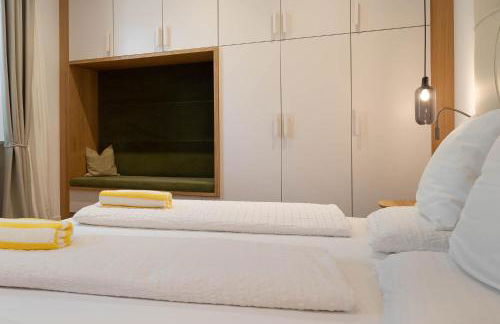 Villa Hochland - Foto 58