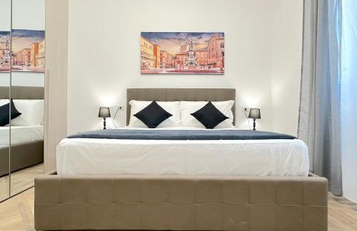 Villa Laura Apartment - Photo 10