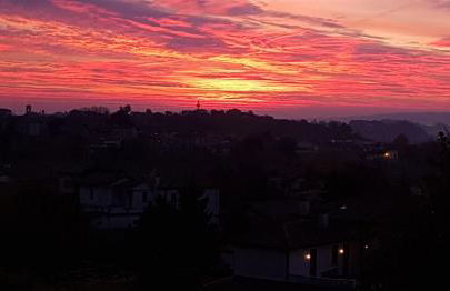 Ca dei Giari - Foto 22