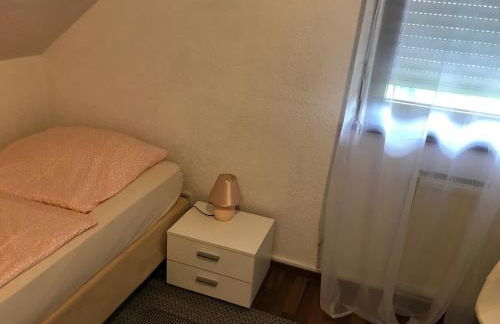 CLEOPATRA - ganze Haus - Foto 35