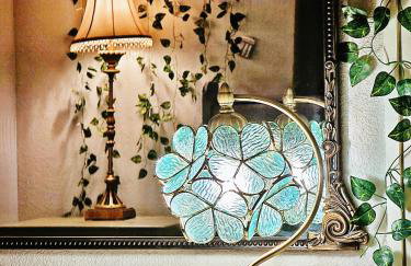 Exquisite jazzy warm deco nearby the Strip - Top 15 Best Vegas Vacation Home recommended by Conde Nast Traveler - Foto 19