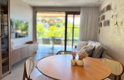 Meu Refúgio Mucugê - Diamantino Residence - Foto 6