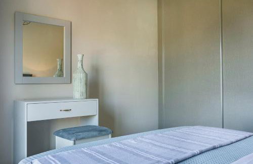 Cephalonian Countryside Villa - Foto 17