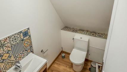 Countryside and sea in Normandy - Foto 2