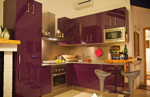 El Vivero del Mar Menor - Foto 32