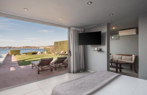 VILLA NIBA - Foto 25