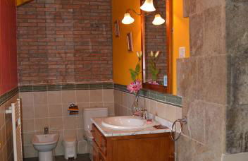 Posada El Valle - Adults Only - Foto 10