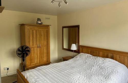 3 Bedroom house - Foto 14