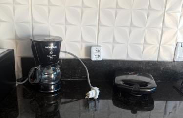 Casa Royal Boa Vista RR - Photo 59