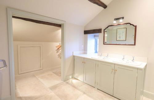 Green Yew - Photo 48