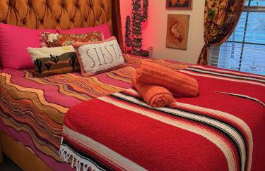 Some Tuesday Ranch - Foto 6