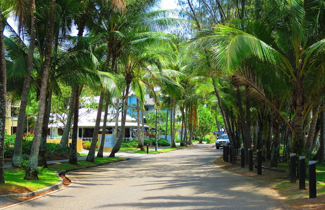 Marlin Waters - Foto 34