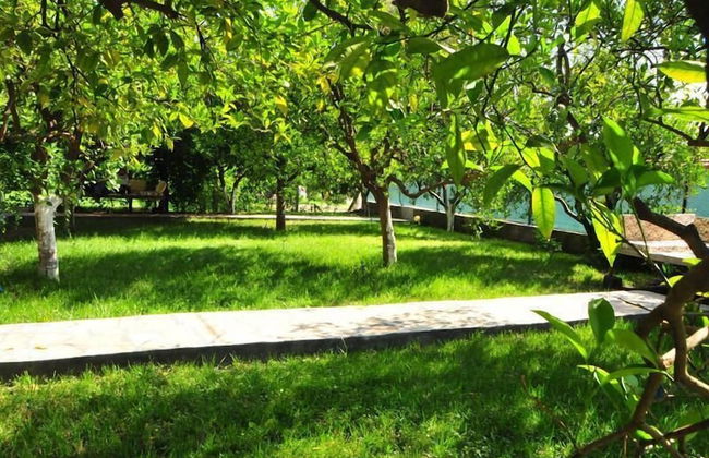 Ikiz Villas - Foto 68