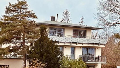 Haus Am Strand - Foto 4