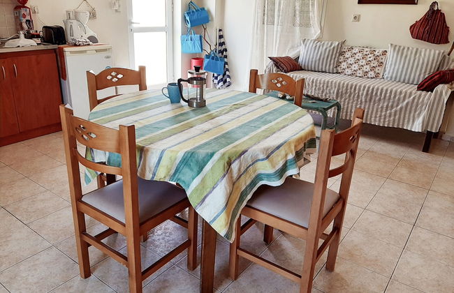 Kalamaki Sight Irene's - Foto 7