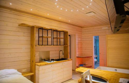 ARTEMIDE "Corte Segreta" B&B SUITE SPA - Foto 7