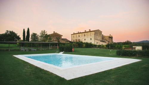 canonica 43 - Foto 2