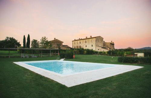 canonica 43 - Foto 2