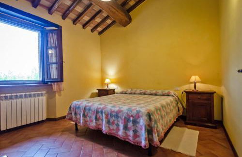 Agriturismo La Fattoria - Foto 29