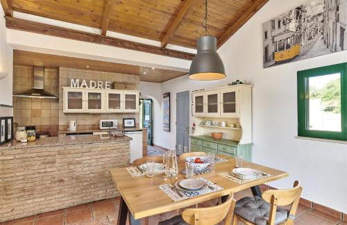 Casa Brisa Do Rio, Malhada do São - Rural - Photo 9