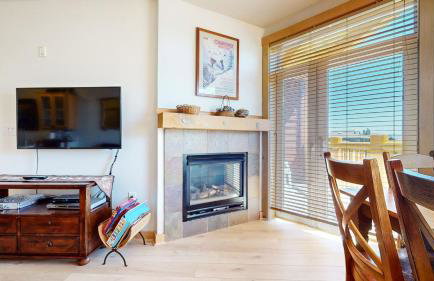 Sunstone #103 Condo - Foto 17