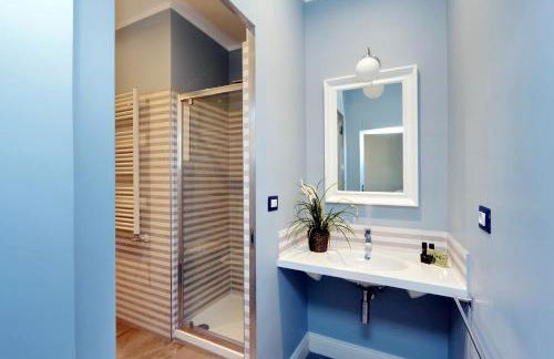 Monti Apartments - My Extra Home - Foto 40