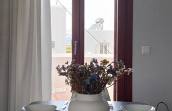 Serene 3BR Hideaway in Naxos! - Foto 6