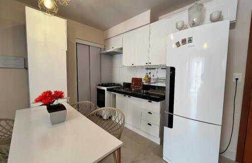 Bee Guest - Apartamentos de Temporada Luxxor Flat - Foto 55