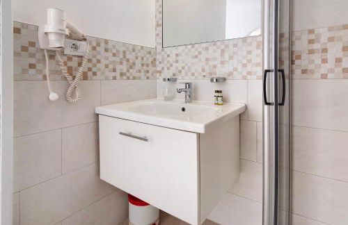 Haus Peer Burgeis - Foto 37