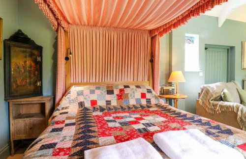 Clock Tower - Foto 19