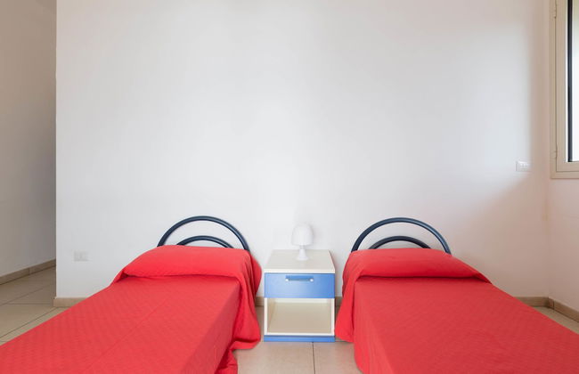 Residence Tabù - Foto 12