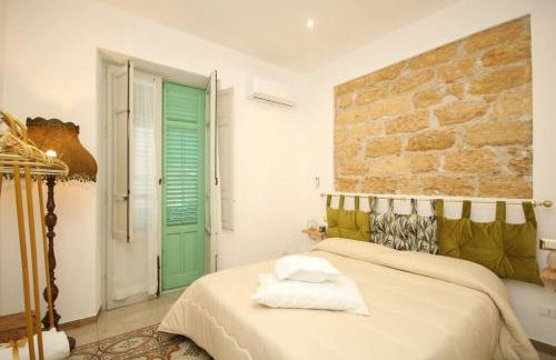 Donna Carmela - Foto 12