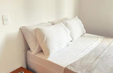 Jardim dos Corais 507 - Foto 14