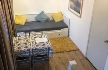 Central Lisburn Duplex Apartment No Parties - Foto 15