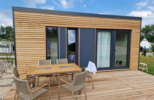 NordicFreya - Foto 2