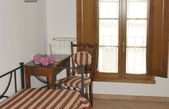 Agriturismo Renai e Monte - Photo 12