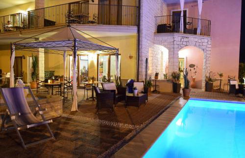 Residenza Le Due Torri - Photo 3