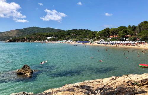 Maggy's Home - ArgonautiVacanze - Foto 23