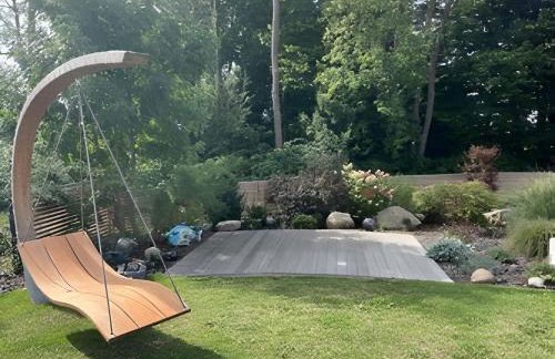 Strandvilla Leni - Foto 8