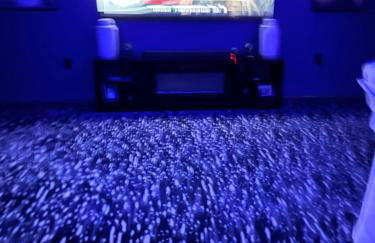 Mountain Vista Luxury Retreat! - Foto 13