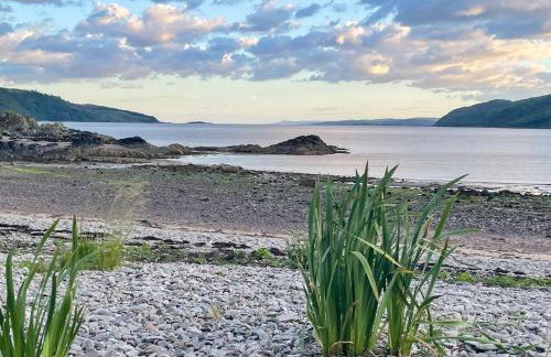 Market Stance - Photo 34