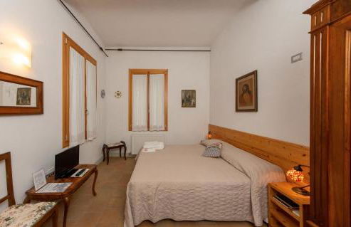 Agriturismo Campanacci - Foto 34