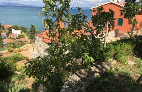 Casa Azzurra - Foto 7