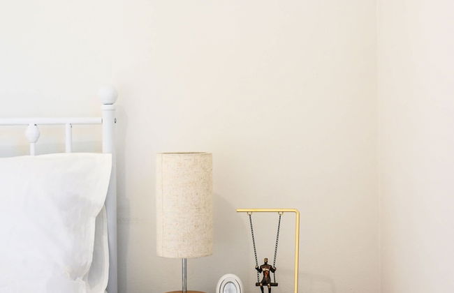 Cozy Stylish Home Spacious Fully Equipped Stay - Foto 37