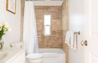 Luxury Victorian House 10 mins to SF, Rose Garden & 3 Private Parking - Foto 26